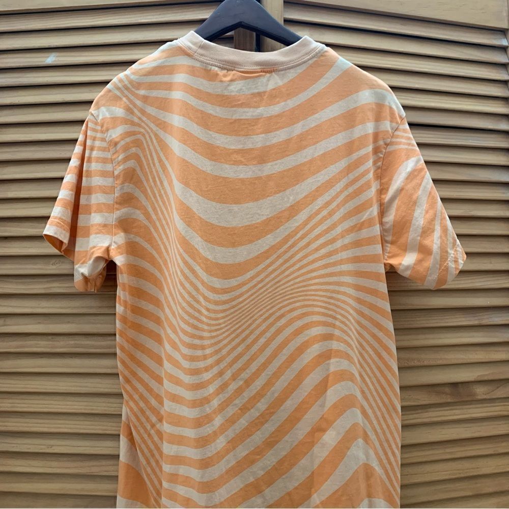 Nike “mind over matter” T-shirt Dress Small - Picture 4 of 5